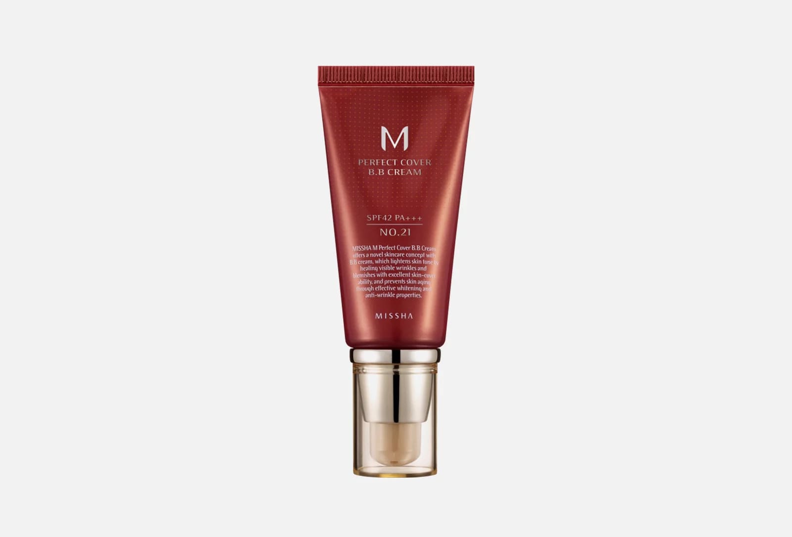 Missha тональный крем. Missha perfect coverage BB Cream. Missha perfect coverage BB Cream оттенки.