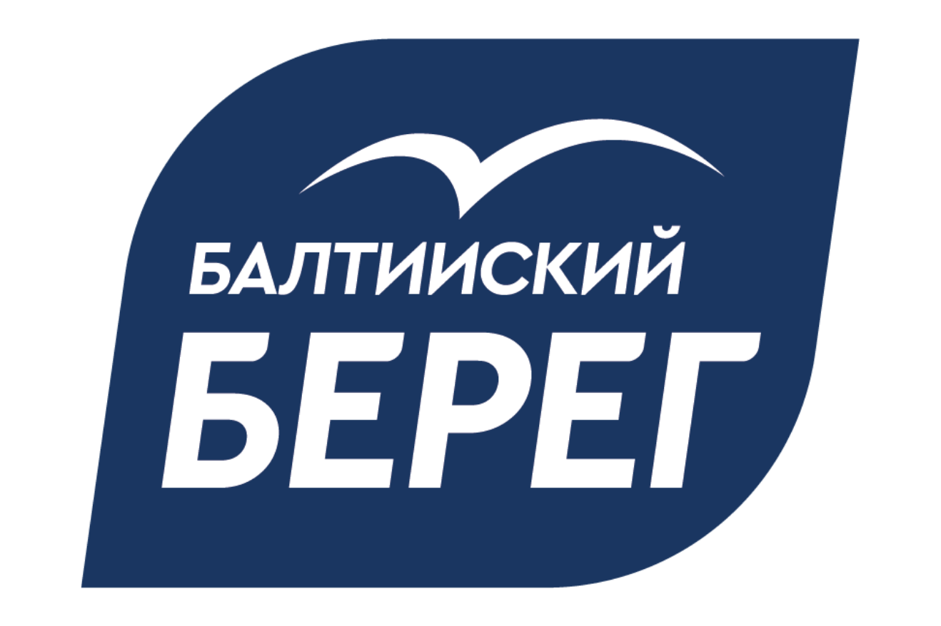 Балтийский берег