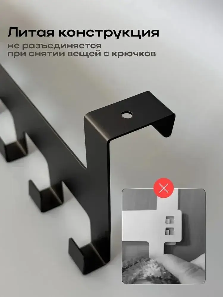 Мангал 60 см преимущества