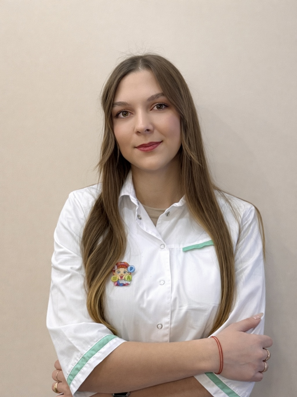 логопед на ленинском проспекте спб