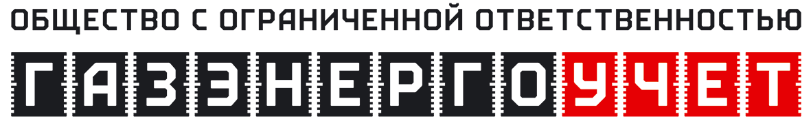 Спецпожсервис, пожарное оборудование, ул. имени Космонавтов, 16Л, Волжский - Янд