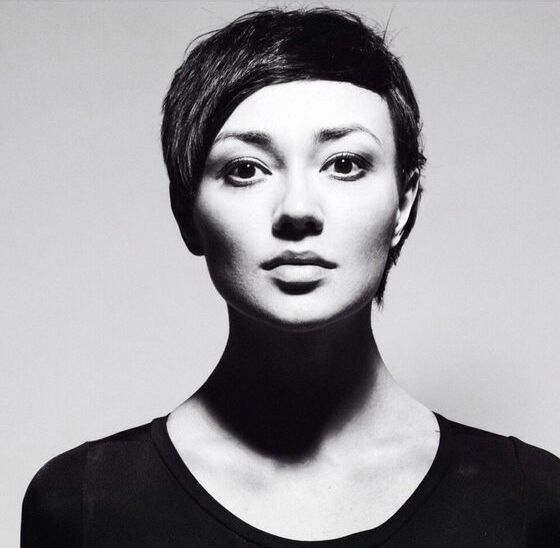 Парфюмер - "ROYAL LIFE" Театрально-концертная компания