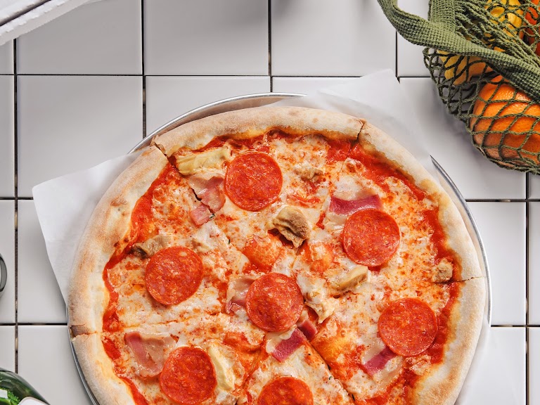 Стюардессамен жыныстық қатынас