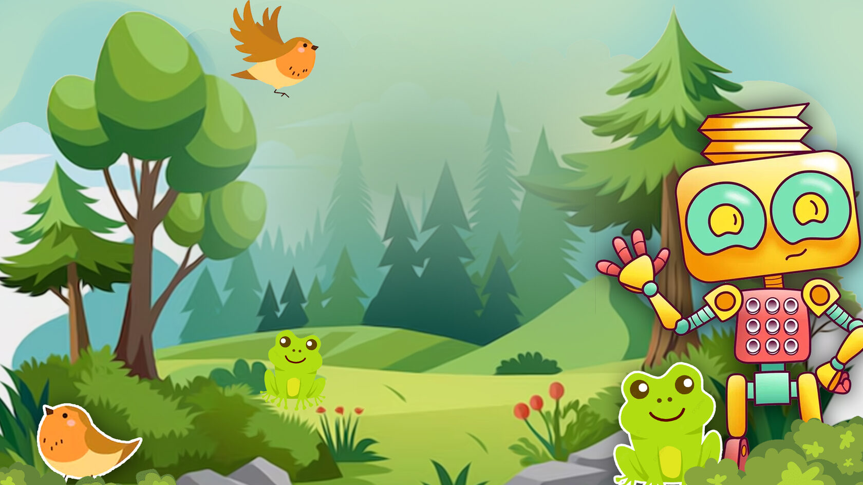 Изображение выглядит как текст, графическая вставка, Мультфильм, иллюстрация

Содержимое, созданное искусственным интеллектом, может быть неверным.