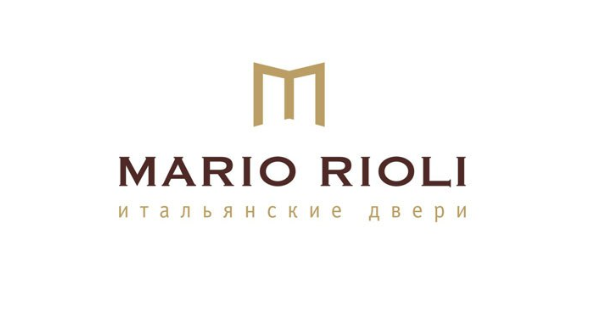 ЛОГОТИП