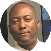 отзыв клиента AR приложение для мероприятий