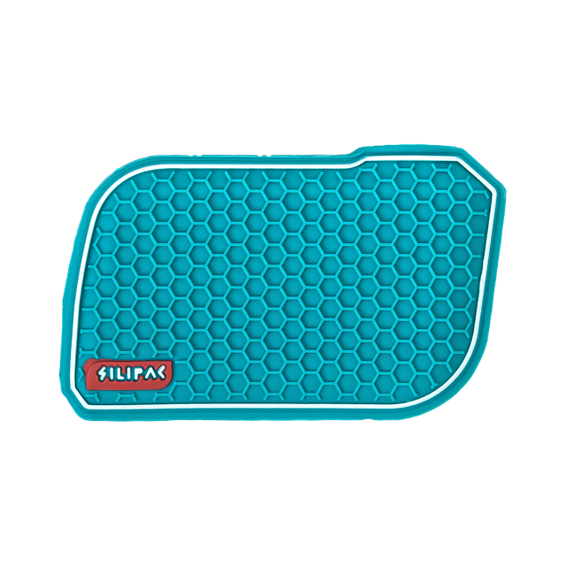 Силиконовый чехол StarLine A93 тиффани Soft Touch