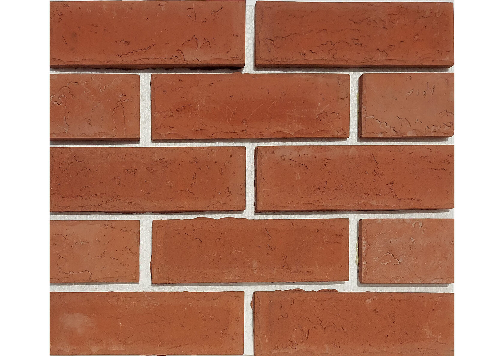 Купить Фасадную Плитку Дешево