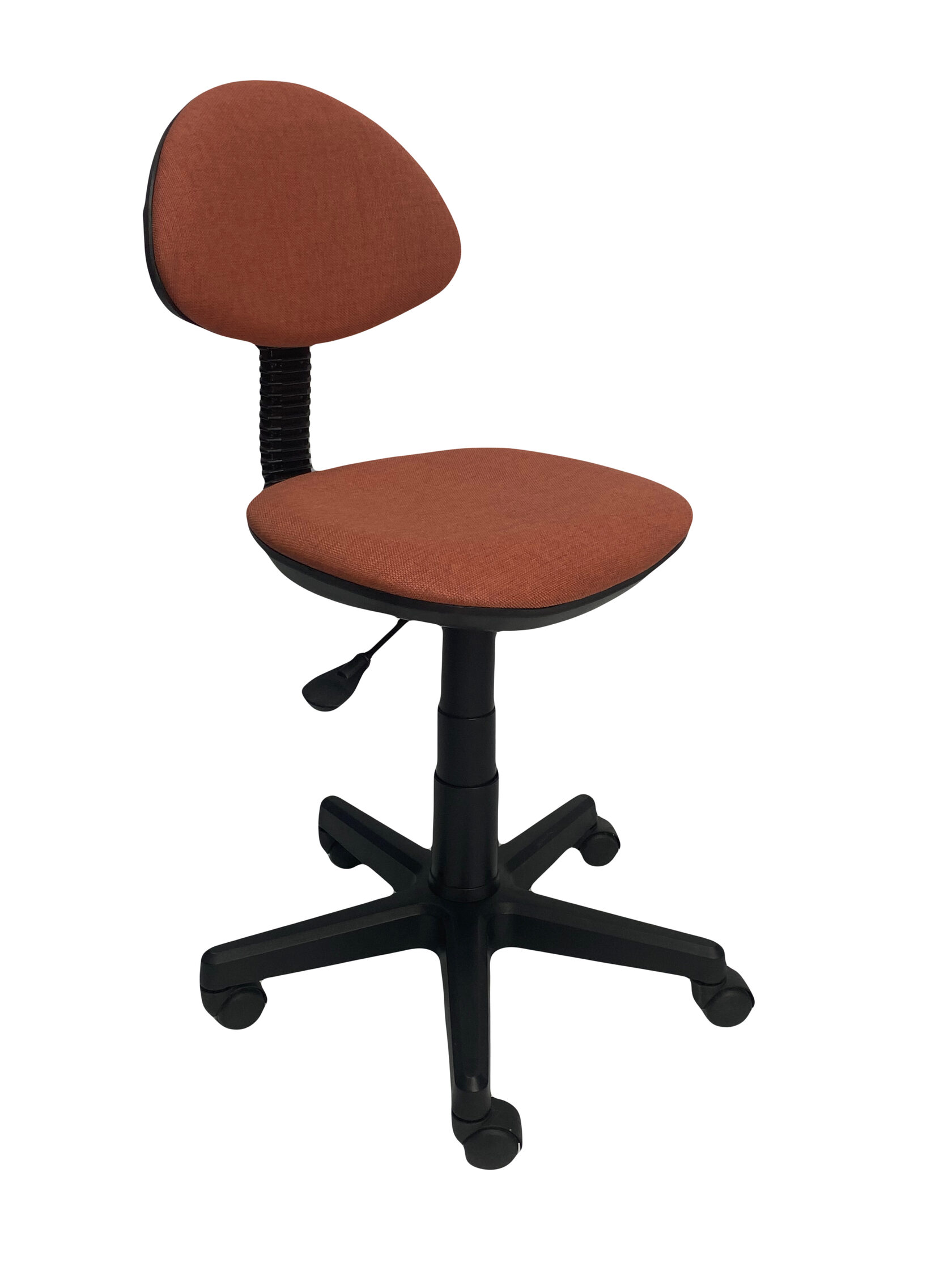 Офисное кресло для работы за компьютером