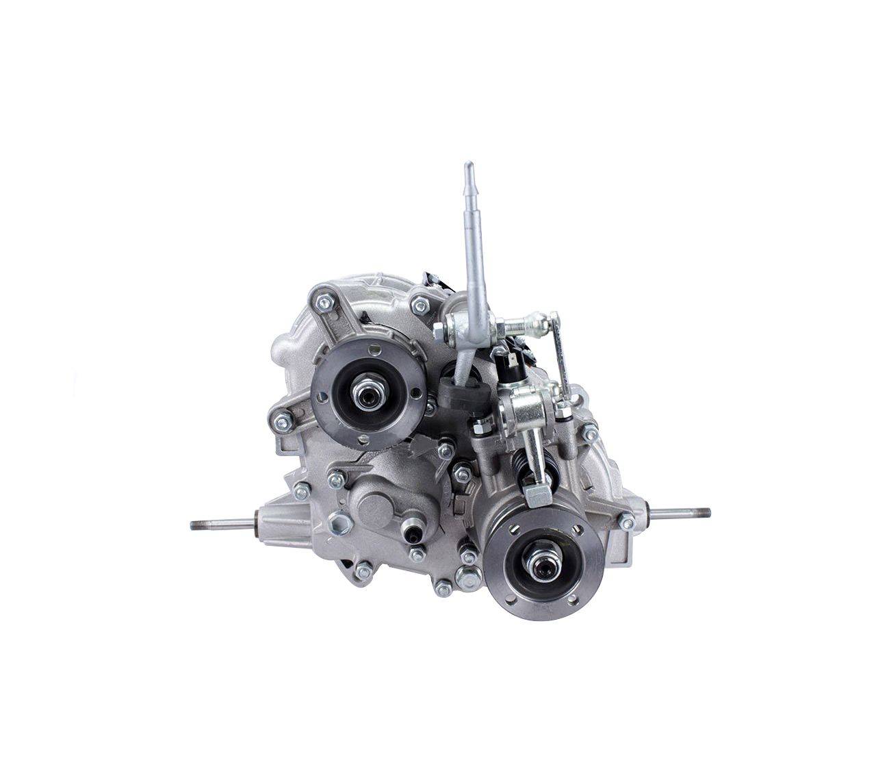 автосервис, сто, все свои 78, ремонт авто, ремонт микроавтобусов, сто рядом, автосервисы спб