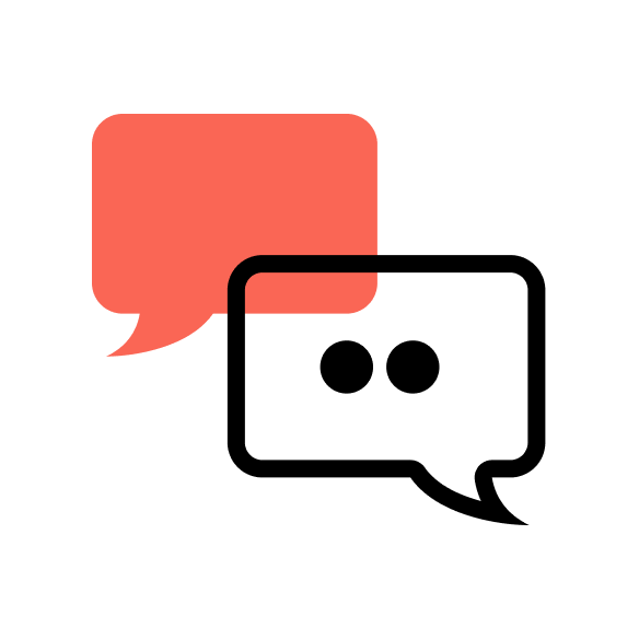 Выстраивайте сильную коммуникацию с⦁клиентами