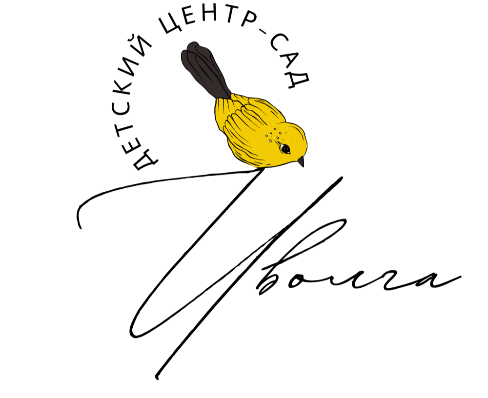 "Иволга" детский центр-сад