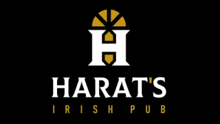 Harat's ирландский паб