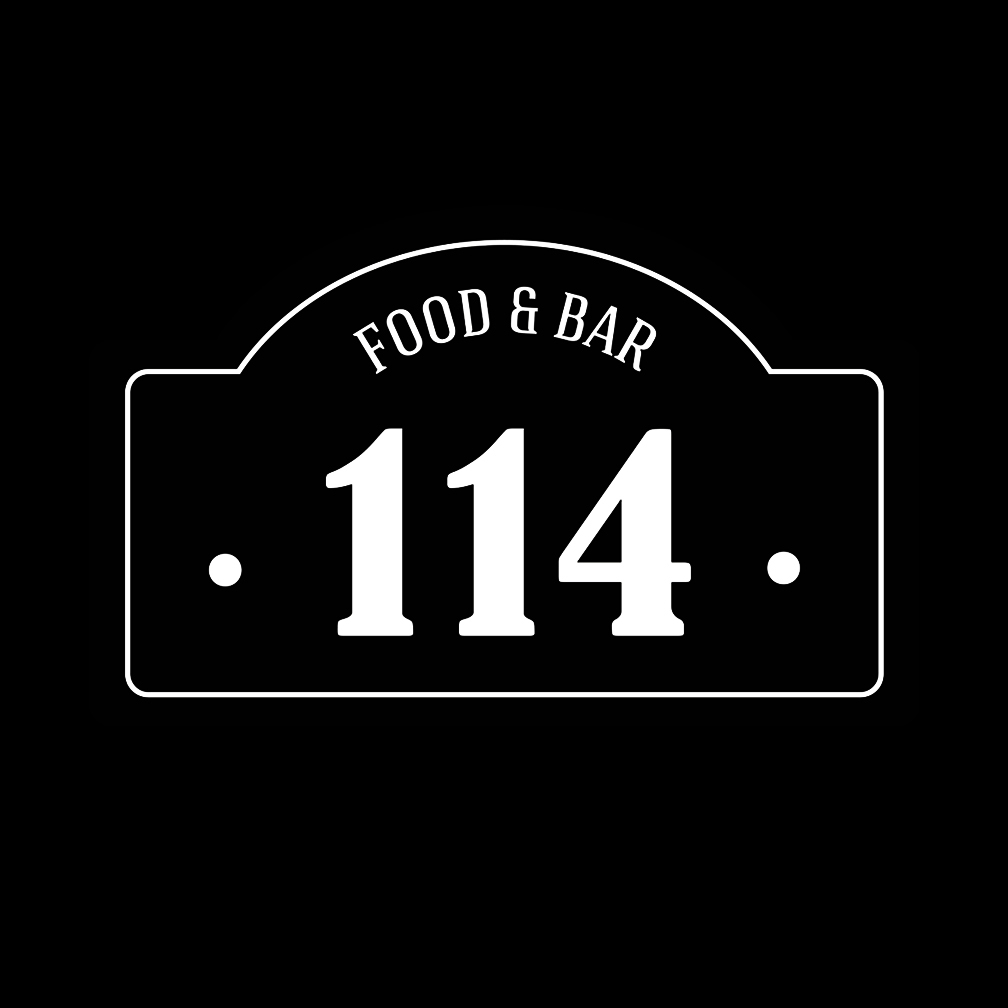 Фудбар ул карла маркса 2 фото FoodBar 114