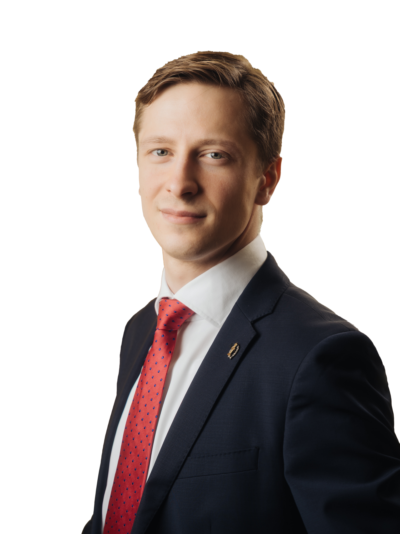 Владислав Дьяченко