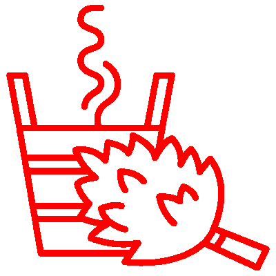 Rybolov na přehradě Istra