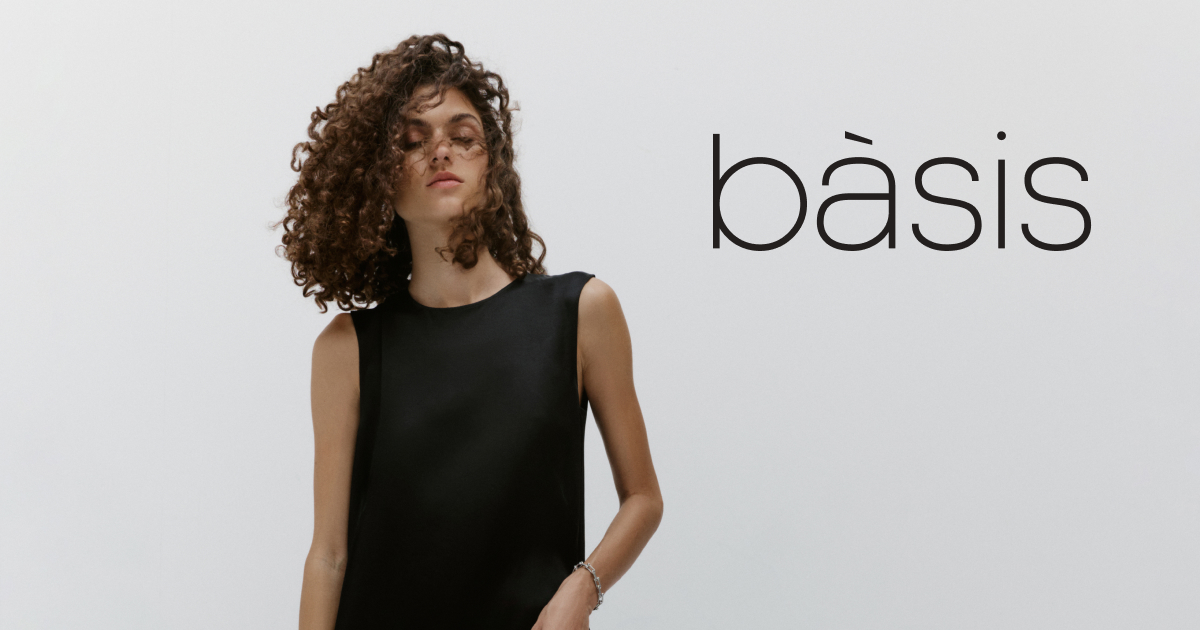 Basis-M Hotel