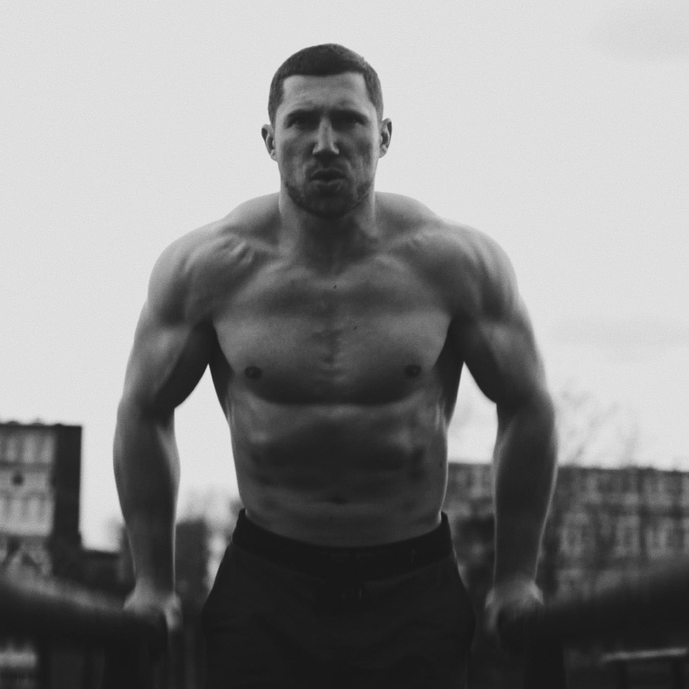Андрей Филипов