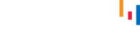 Логотип Golfzon logotype