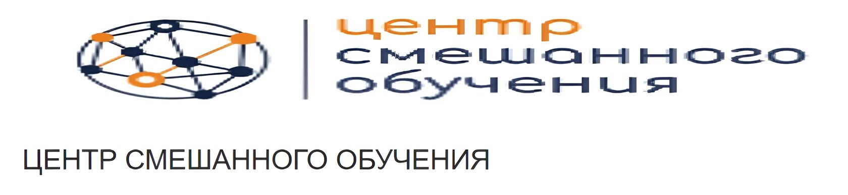 Интервью директора АНО ДО «Образовательный центр «Орион» Рекуненко С.А. для журнала &amp;quot;Смешанное обучение&amp;quot;