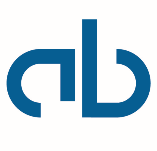 Myabs absgroup. Intel New logo 2020. Intel лого 2021. Intel новый логотип. Intel логотип 2023