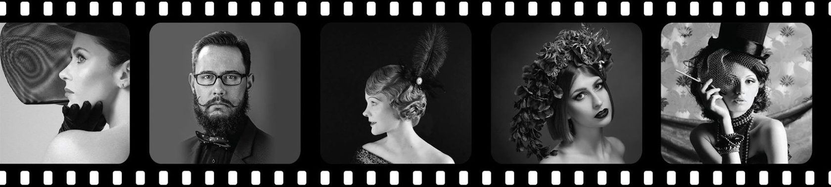  vaizd io Salonas 313 Rol Kaune