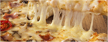 производство сухих ингредиентов, сухие ингредиенты купить, сухой сыр, производство сырного порошка, сырный порошок, сырный порошок купить, сухая сметана, сухие сливки, сухой творог, сухой йогурт, казеинат купить, FineCheese