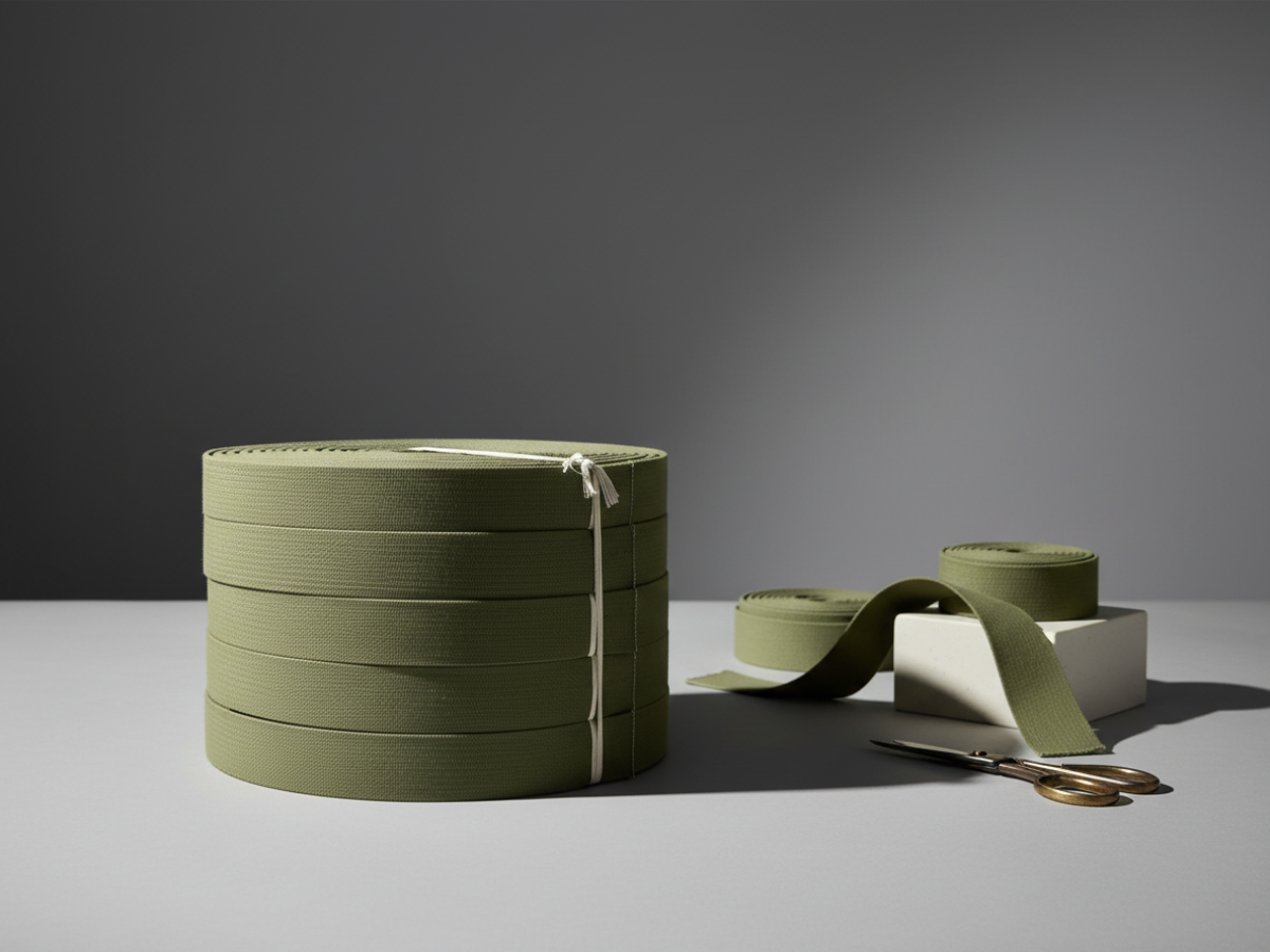 Продукция ТЕКСЛАЙН