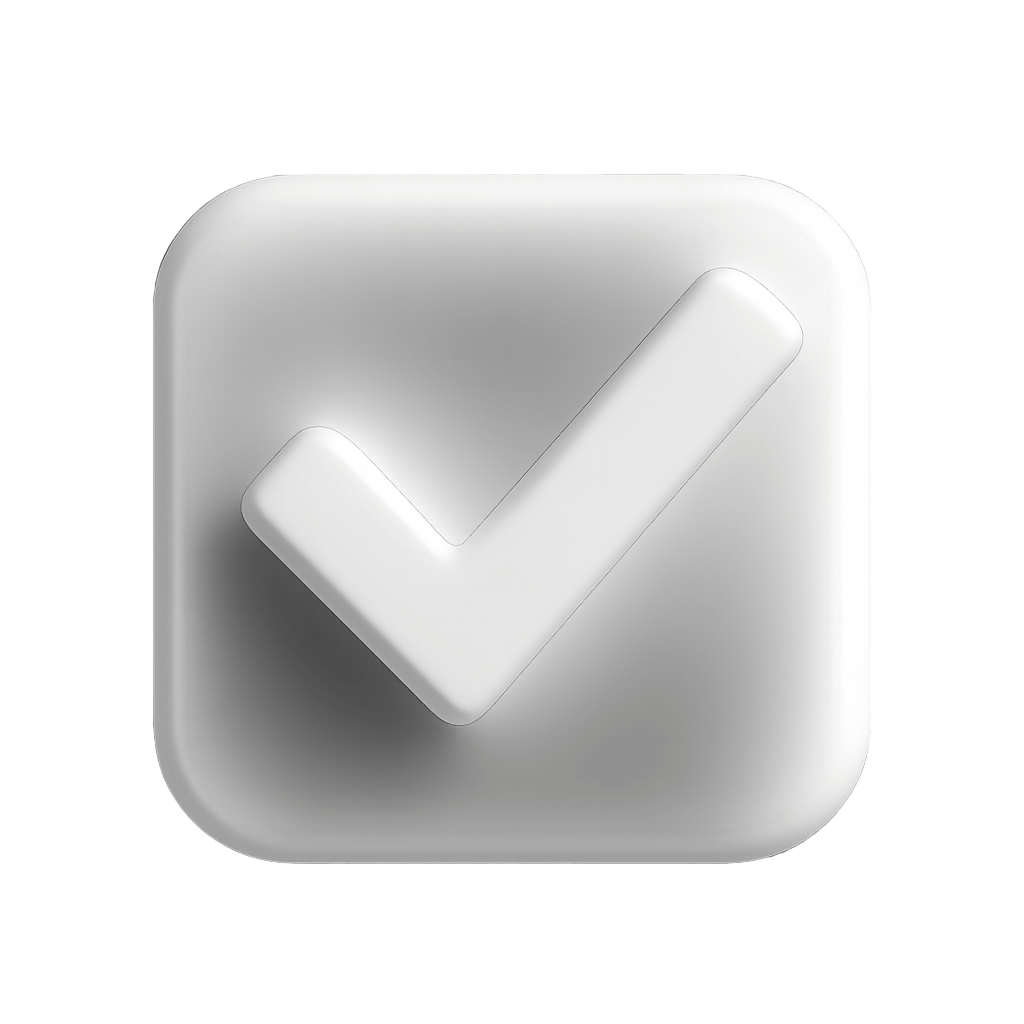 кухни на заказ Минск