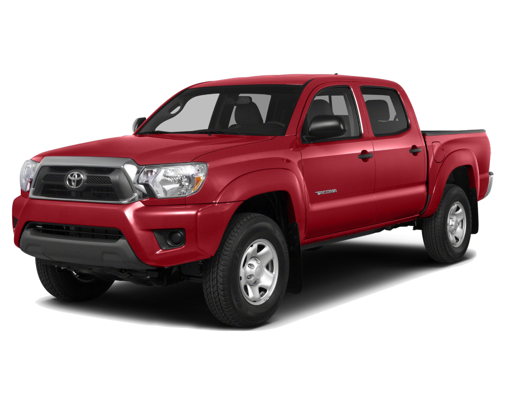 Hilux 2.7. Тойота Такома 2015. Toyota Tacoma 2014. Toyota Tacoma 3. Toyota Tacoma 2.