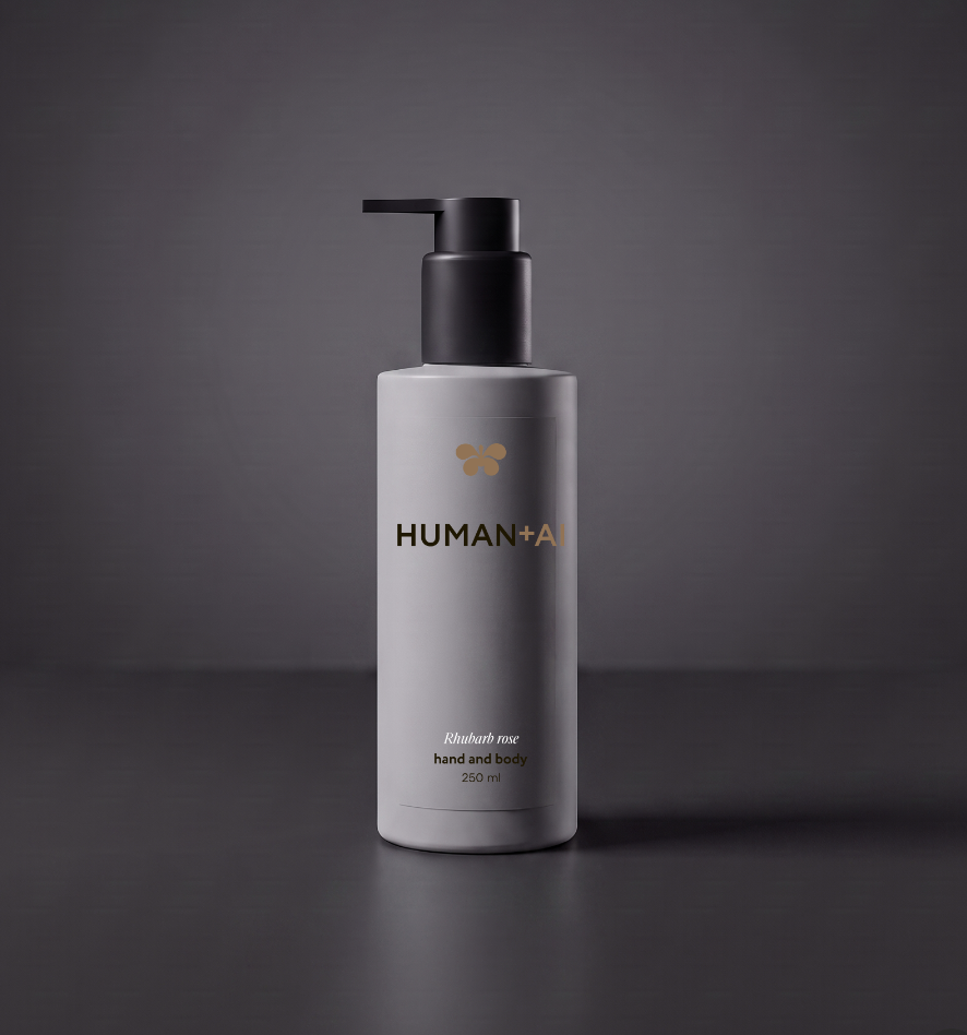 Rhuban Rose