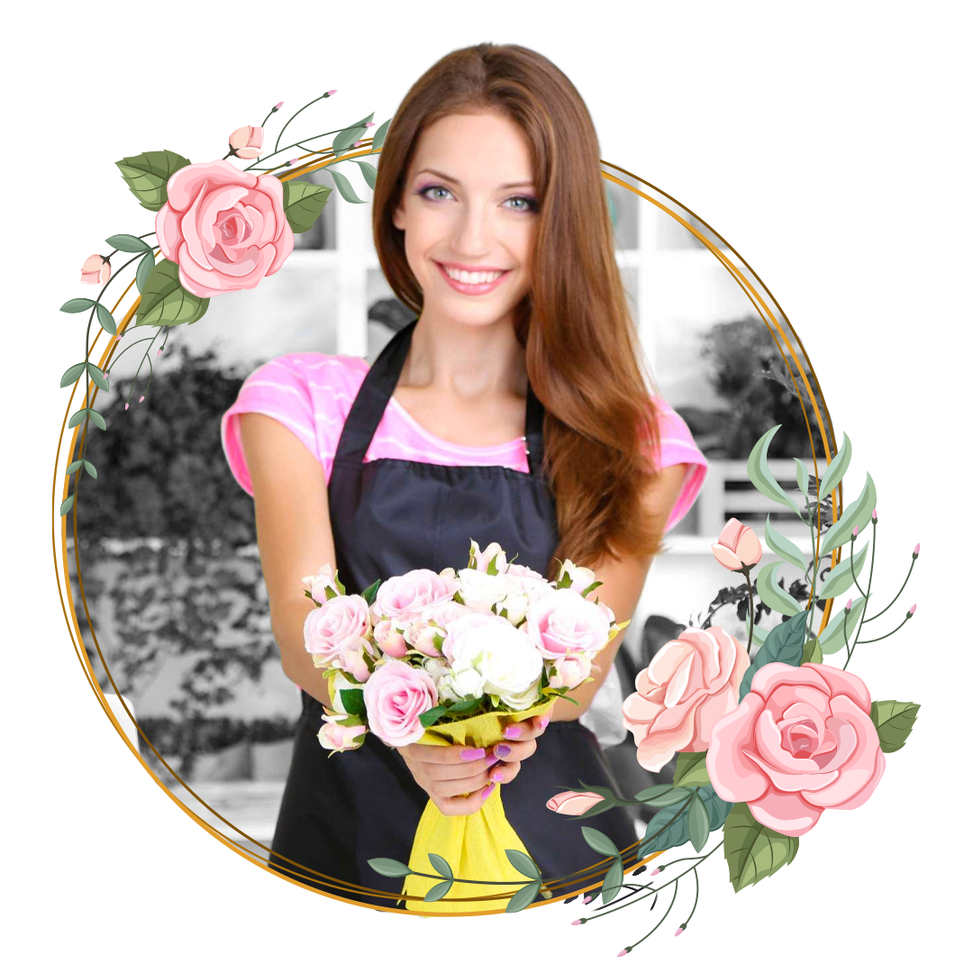Bambini Flowers цветы. Бамбини Флауэрс. Цветы франшиза. Цветочный магазин Бамбини Флауэрс.