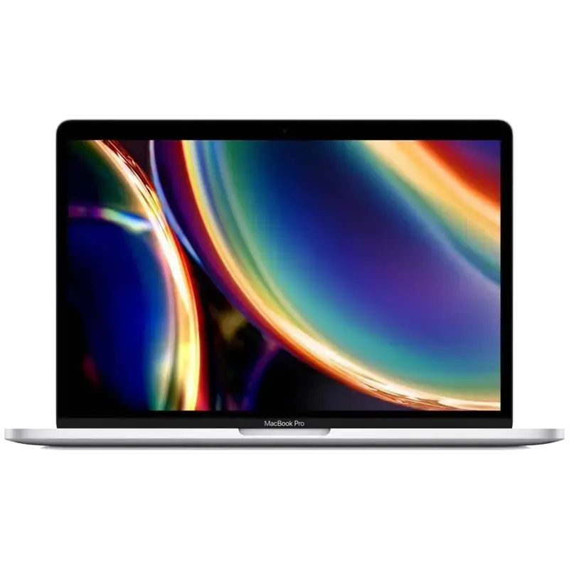 MacBook Pro 13 A2251 — ремонт в Green Repair