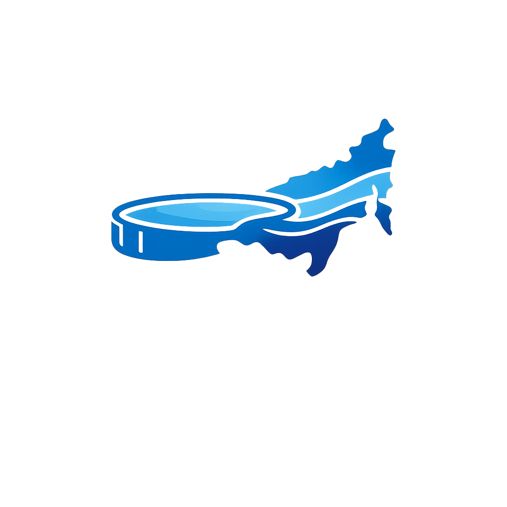 Бассейн-ДВ