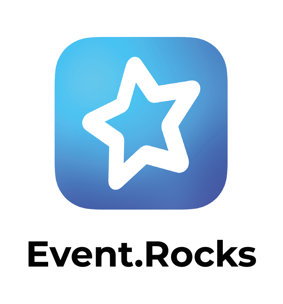 Event rocks