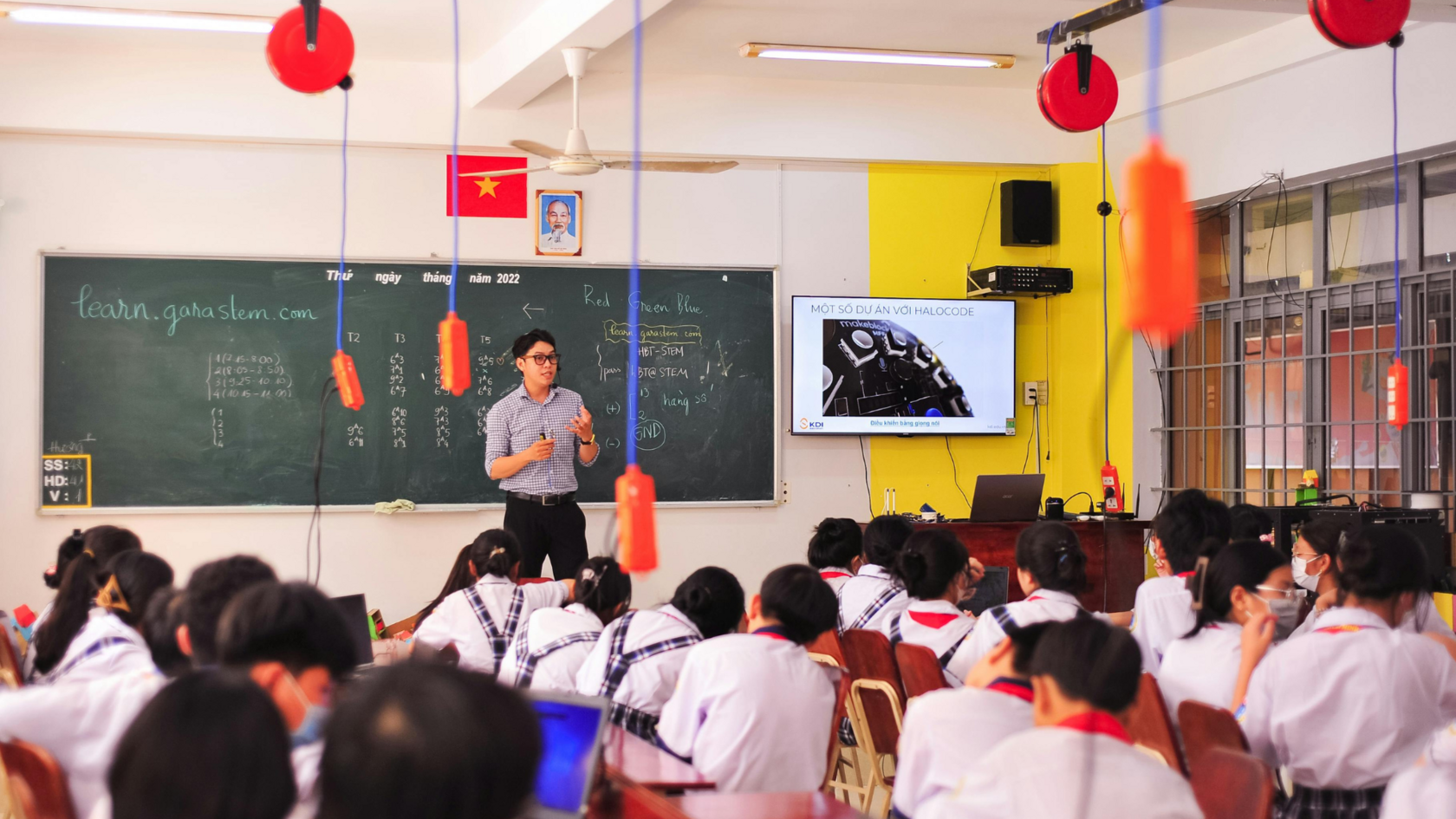 Изменения в системе оценивания