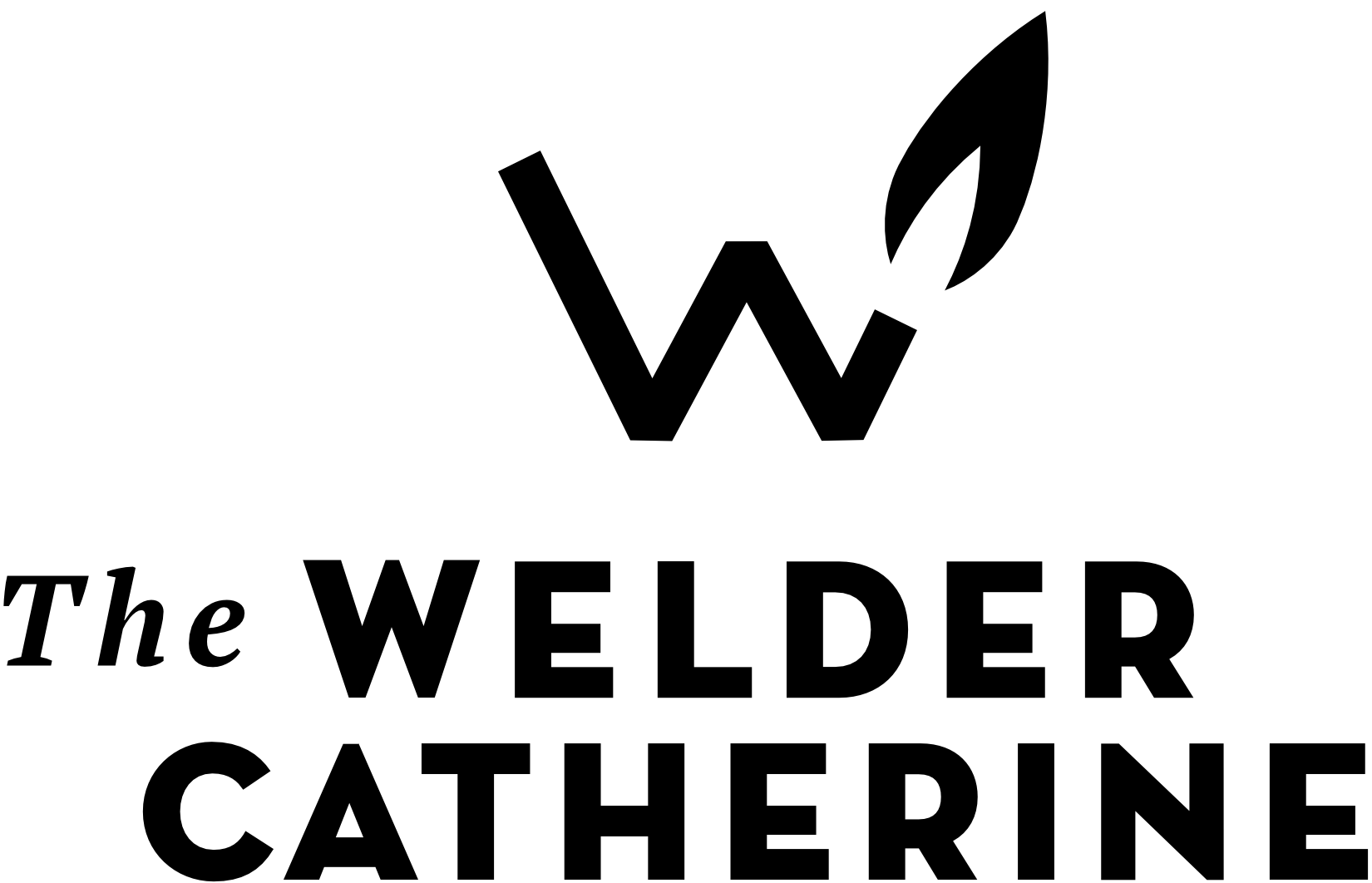Партнёр 3