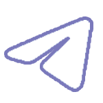 website icon