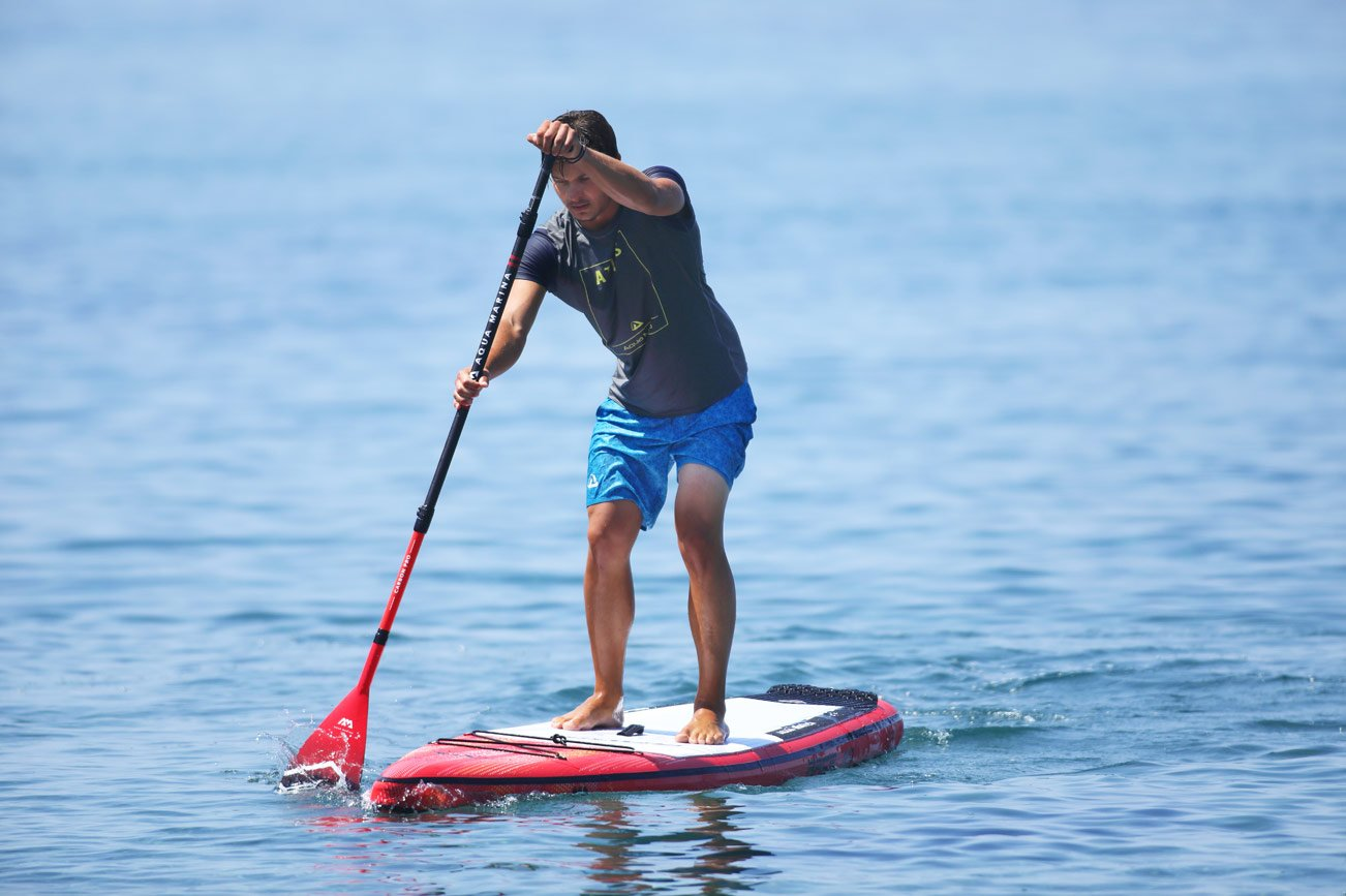 Marina доска. Сапборд Aquamarina. Sup борд. Плавать на сапах. Гонки на сапбордах.