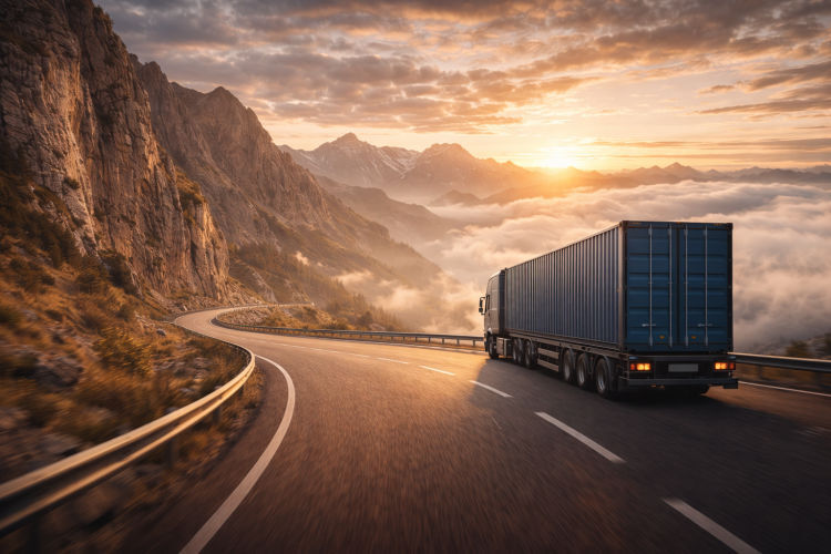 Практические советы по экономии