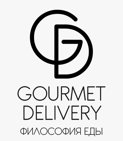 Gourmet Delivery