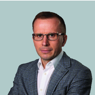 Антон Алябьев