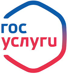 Frontdesk24 интегрирован с порталом ЕПГУ