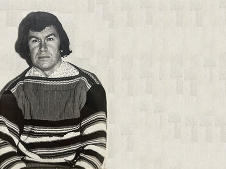 Валентин Порядочнов художник 