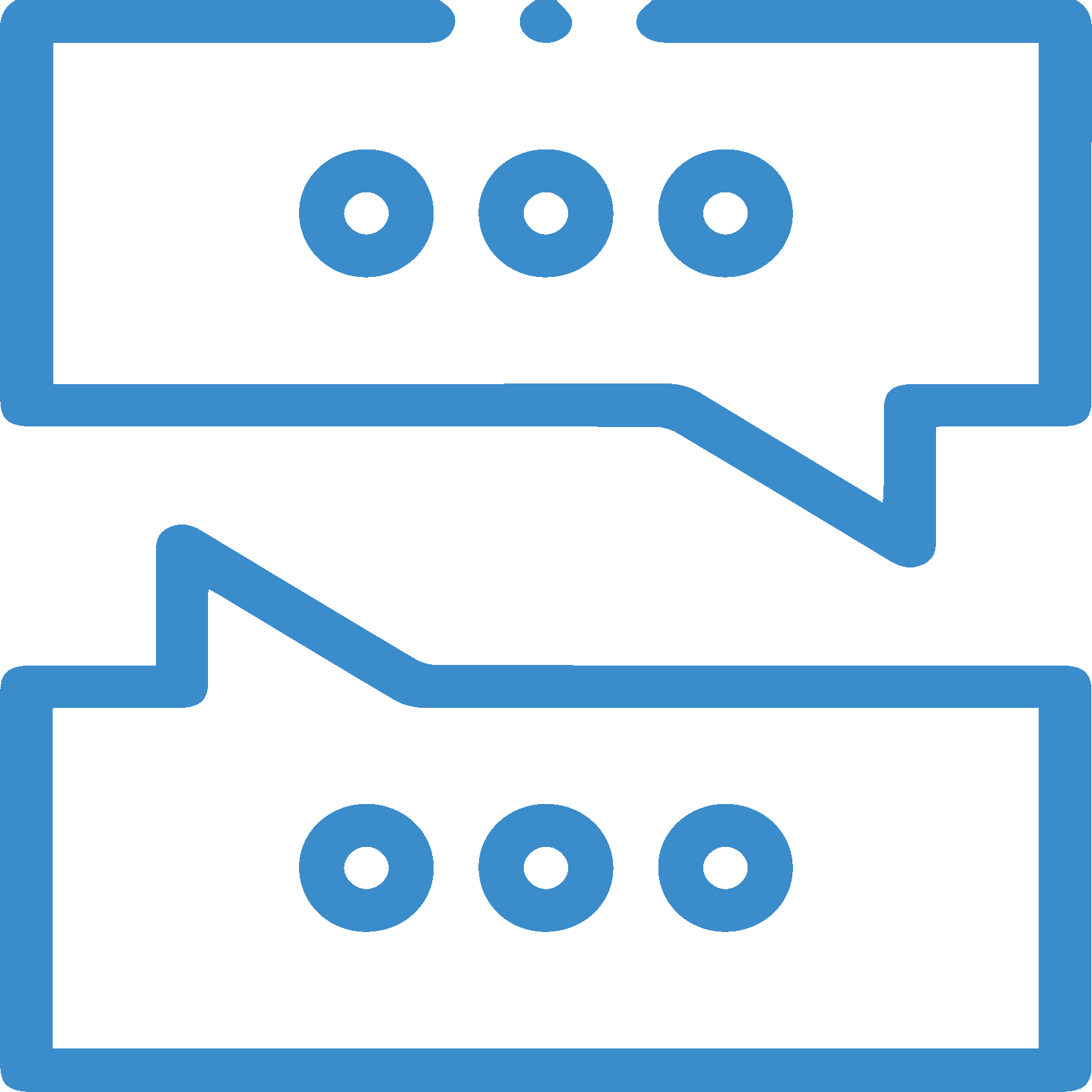 Техподдержка iiko (айко) - обслуживание, телефон горячей линии