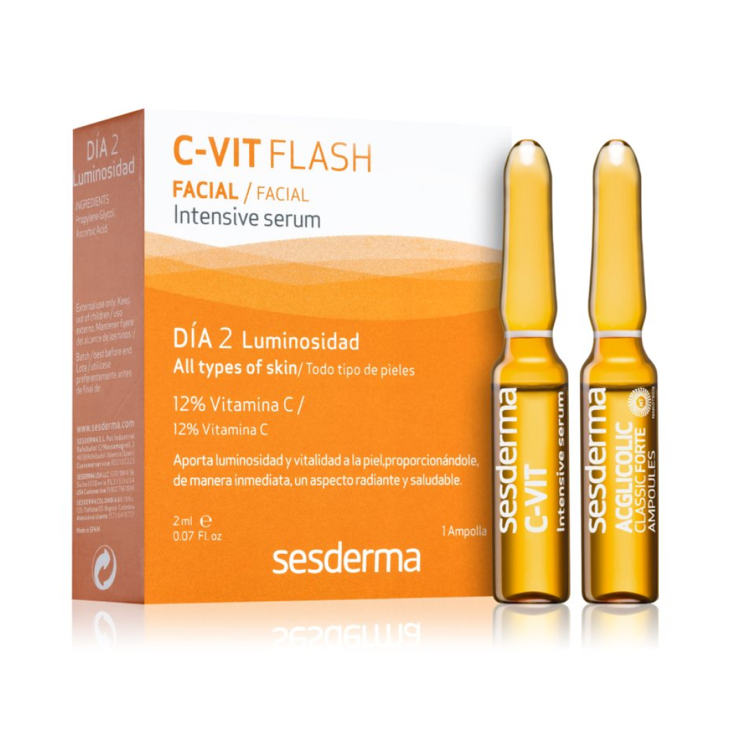 Sesderma витамин c. Подарочный набор c Vit 5 Sesderma. Sesderma c-Vit. Сесдерма с витамином с. Вит в флеш.