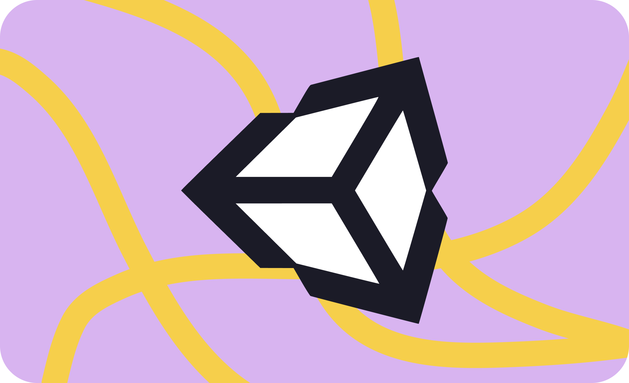 Unity course