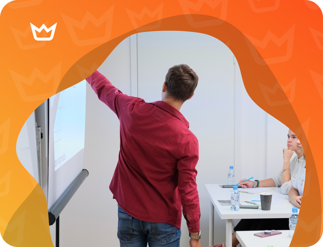 Куда поступать после 11 класса