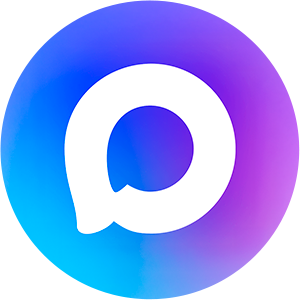 website icon