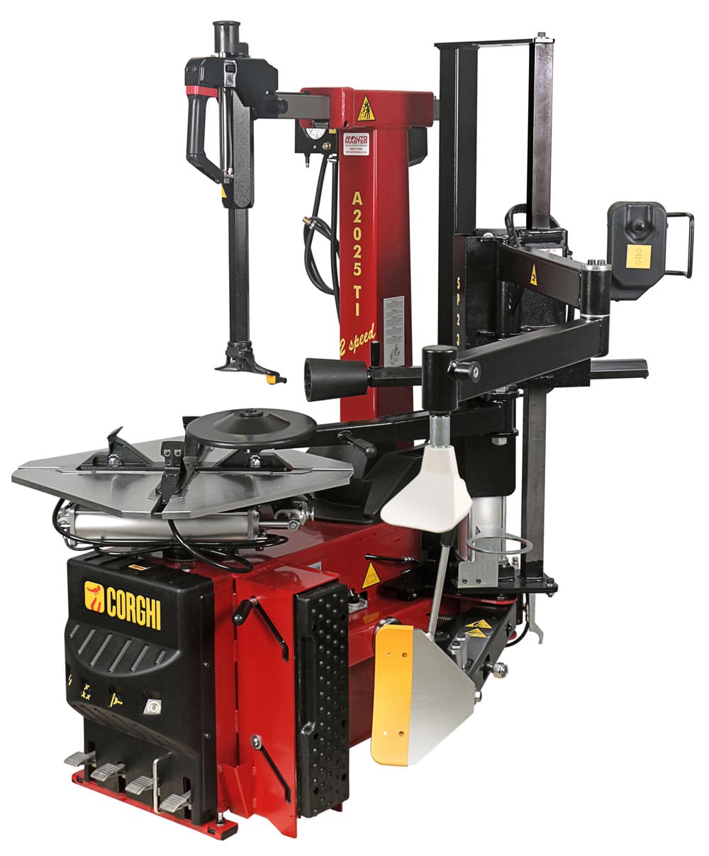 Шиномонтаж Калининград